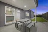 12 Blomeley Drive, Lucas, Vic 3350-Image