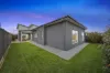 12 Blomeley Drive, Lucas, Vic 3350-Image