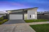 12 Blomeley Drive, Lucas, Vic 3350-Image