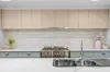 12 Blomeley Drive, Lucas, Vic 3350-Image