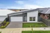 12 Blomeley Drive, Lucas, Vic 3350-Image