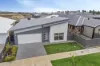 12 Blomeley Drive, Lucas, Vic 3350-Image