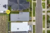 12 Blomeley Drive, Lucas, Vic 3350-Image