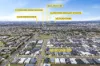 12 Blomeley Drive, Lucas, Vic 3350-Image