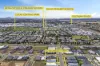 12 Blomeley Drive, Lucas, Vic 3350-Image