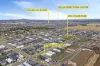 12 Blomeley Drive, Lucas, Vic 3350-Image