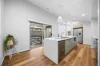 12 Blomeley Drive, Lucas, Vic 3350-Image