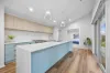 12 Blomeley Drive, Lucas, Vic 3350-Image
