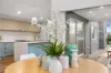 12 Blomeley Drive, Lucas, Vic 3350-Image