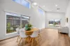 12 Blomeley Drive, Lucas, Vic 3350-Image