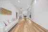 12 Blomeley Drive, Lucas, Vic 3350-Image