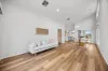 12 Blomeley Drive, Lucas, Vic 3350-Image