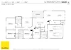 12 Blomeley Drive, Lucas, Vic 3350-Floorplan