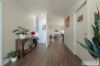 12 Bloom Drive, Morayfield, Qld 4506-Image