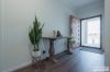 12 Bloom Drive, Morayfield, Qld 4506-Image