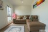 12 Bloom Drive, Morayfield, Qld 4506-Image