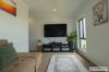 12 Bloom Drive, Morayfield, Qld 4506-Image