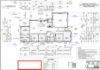 12 Bloom Drive, Morayfield, Qld 4506-Floorplan