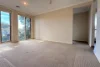 12 Bloomfield Place, Truganina, Vic 3029-Image