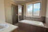 12 Bloomfield Place, Truganina, Vic 3029-Image