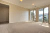 12 Bloomfield Place, Truganina, Vic 3029-Image
