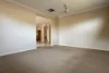 12 Bloomfield Place, Truganina, Vic 3029-Image