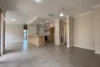 12 Bloomfield Place, Truganina, Vic 3029-Image