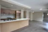 12 Bloomfield Place, Truganina, Vic 3029-Image