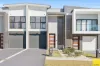 12 Blossom Place, Avondale NSW 2530-Image