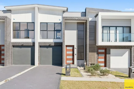 12 Blossom Place, Avondale NSW 2530-Image