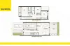 12 Blossom Place, Avondale NSW 2530-Image