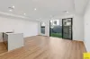 12 Blossom Place, Avondale NSW 2530-Image