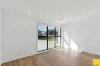 12 Blossom Place, Avondale NSW 2530-Image