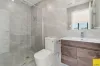 12 Blossom Place, Avondale NSW 2530-Image