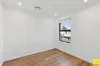 12 Blossom Place, Avondale NSW 2530-Image