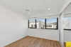 12 Blossom Place, Avondale NSW 2530-Image