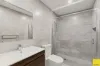 12 Blossom Place, Avondale NSW 2530-Image