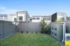 12 Blossom Place, Avondale NSW 2530-Image