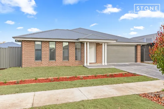 12 Blossom Way, Bellbird, NSW 2325