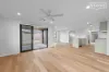 12 Blossom Way, Bellbird, NSW 2325-Image