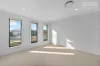 12 Blossom Way, Bellbird, NSW 2325-Image