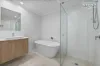 12 Blossom Way, Bellbird, NSW 2325-Image