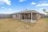 12 Blossom Way, Bellbird, NSW 2325-Image
