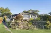 12 Blue Ridge Crescent, Berowra Heights, NSW 2082
