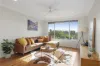 12 Blue Ridge Crescent, Berowra Heights, NSW 2082-Image