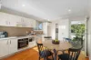 12 Blue Ridge Crescent, Berowra Heights, NSW 2082-Image