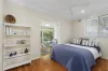 12 Blue Ridge Crescent, Berowra Heights, NSW 2082-Image