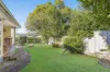 12 Blue Ridge Crescent, Berowra Heights, NSW 2082-Image