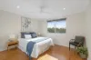 12 Blue Ridge Crescent, Berowra Heights, NSW 2082-Image