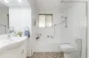 12 Blue Ridge Crescent, Berowra Heights, NSW 2082-Image